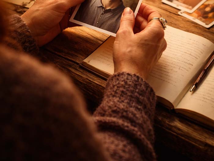Гадание по фотографии на любовь и будущее в Гагарине